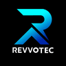 Revvotec
